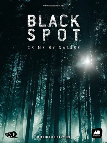 Мертвая зона сериал 2017 смотреть онлайн бесплатно в хорошем качестве HD